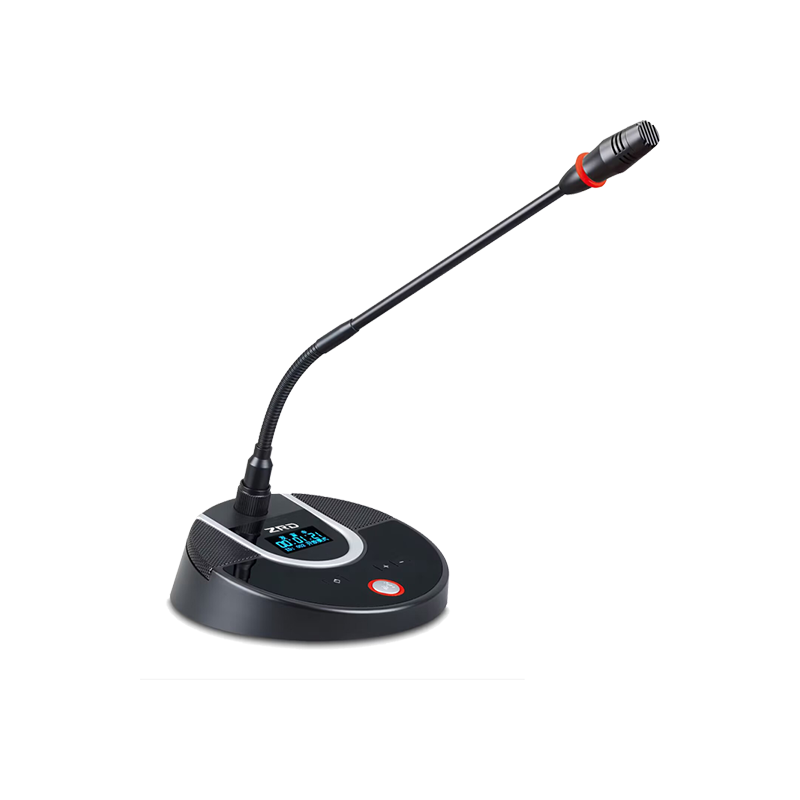 话筒单元  LP-520C